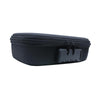 MERISHOPP Storage Bag with Digit Lock Multiuse Portable Lock Box for Dorm Outdoor Room