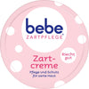 Bebe Zartcreme Baby Cream 150Ml