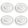 Pumpmom-Us Replacement Silicone Membrane For Spectra S2 S1 And 9 Plus Breast Pump Backflow Protector And Maymom Backflow Protect