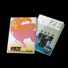 Riize - 1St Single Album Get A Guitar (2 Ver. Set)