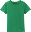Cosland Toddler Plain Tshirts Baby Boy Shirt 2T, Green