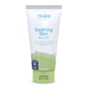 Trukid Soothing Skin Eczema Face And Body Wash - Nea-Accepted For Eczema, Soothes & Prevents Irritation, Fragrance-Free, Stops I