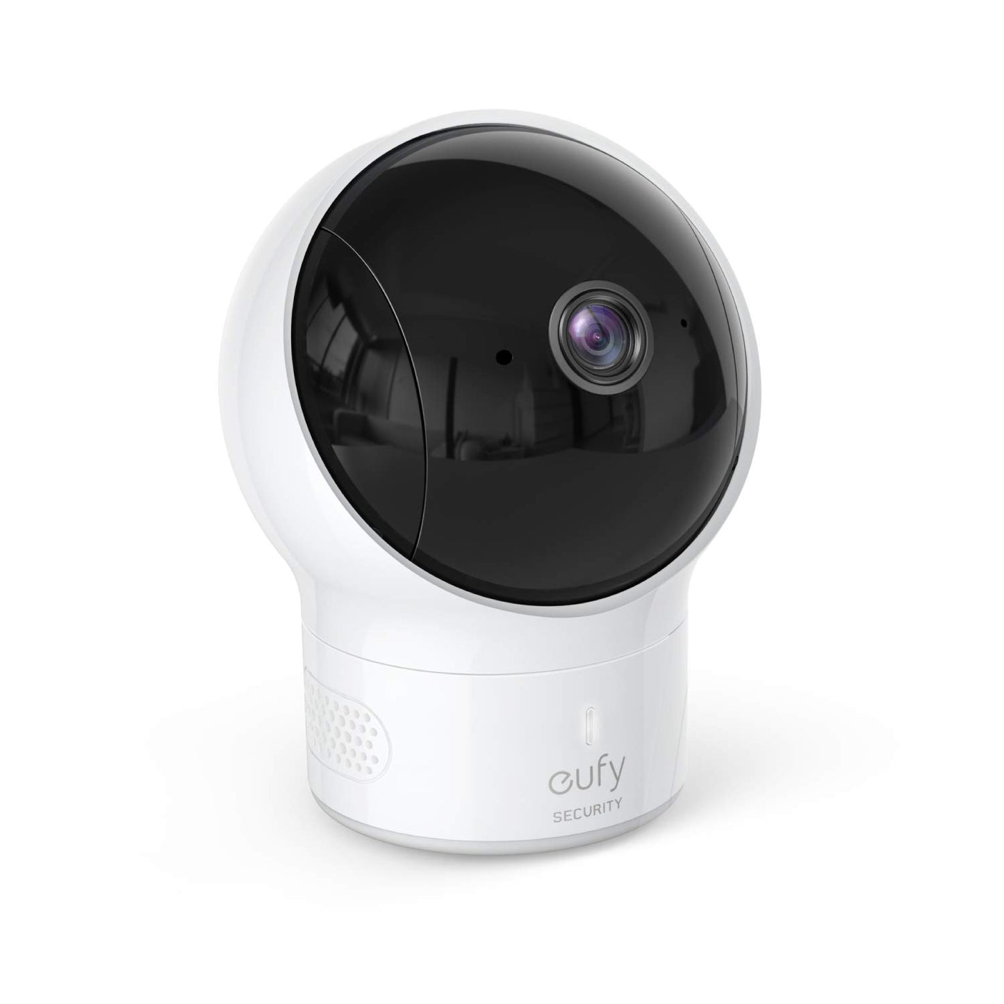 eufy Security Add-on Camera for Baby Monitor, Baby Monitor Camera, eufy Baby Video Baby Monitor, 720p HD Resolution, Ideal for N