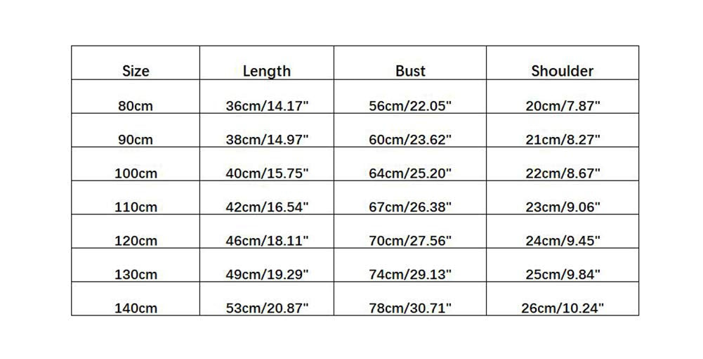 Dcuterq Toddler Baby Boys Girls Solid Tank Tops T-Shirts Undershirts Cotton Summer Sleeveless Vest White 12-18 Months