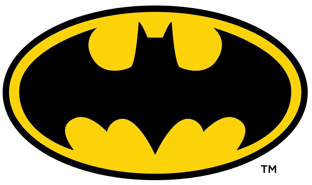 Dc Comics Baby Boys/Girls 12 Pack Socks: Batman, Wonder Woman, Superman, Justice League, Super Girl, Size Age 6-12M, Blue/Yellow