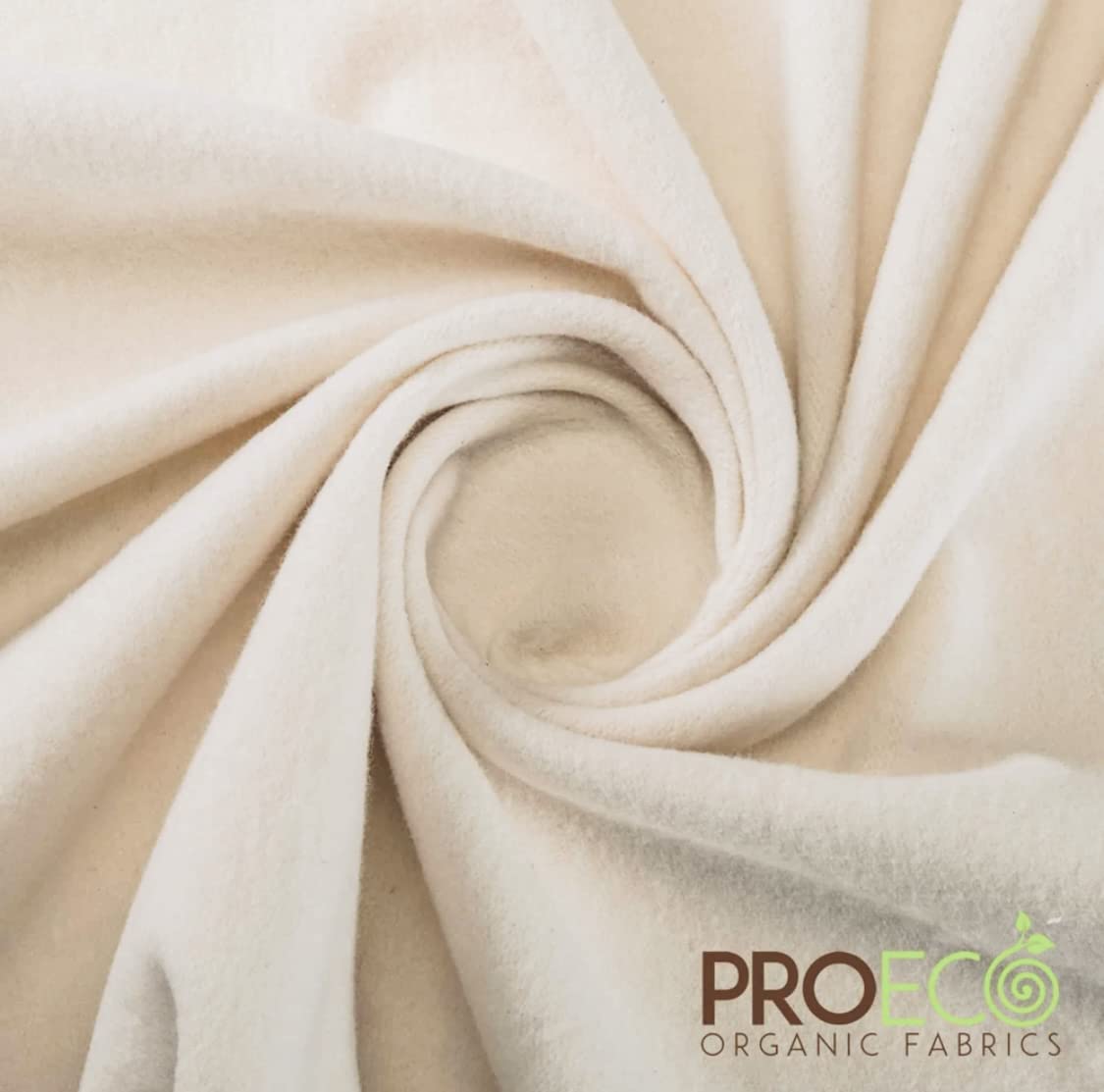 Cutie Button Pads G/J Tube Pad 7 Pack (Trucks/Cars)