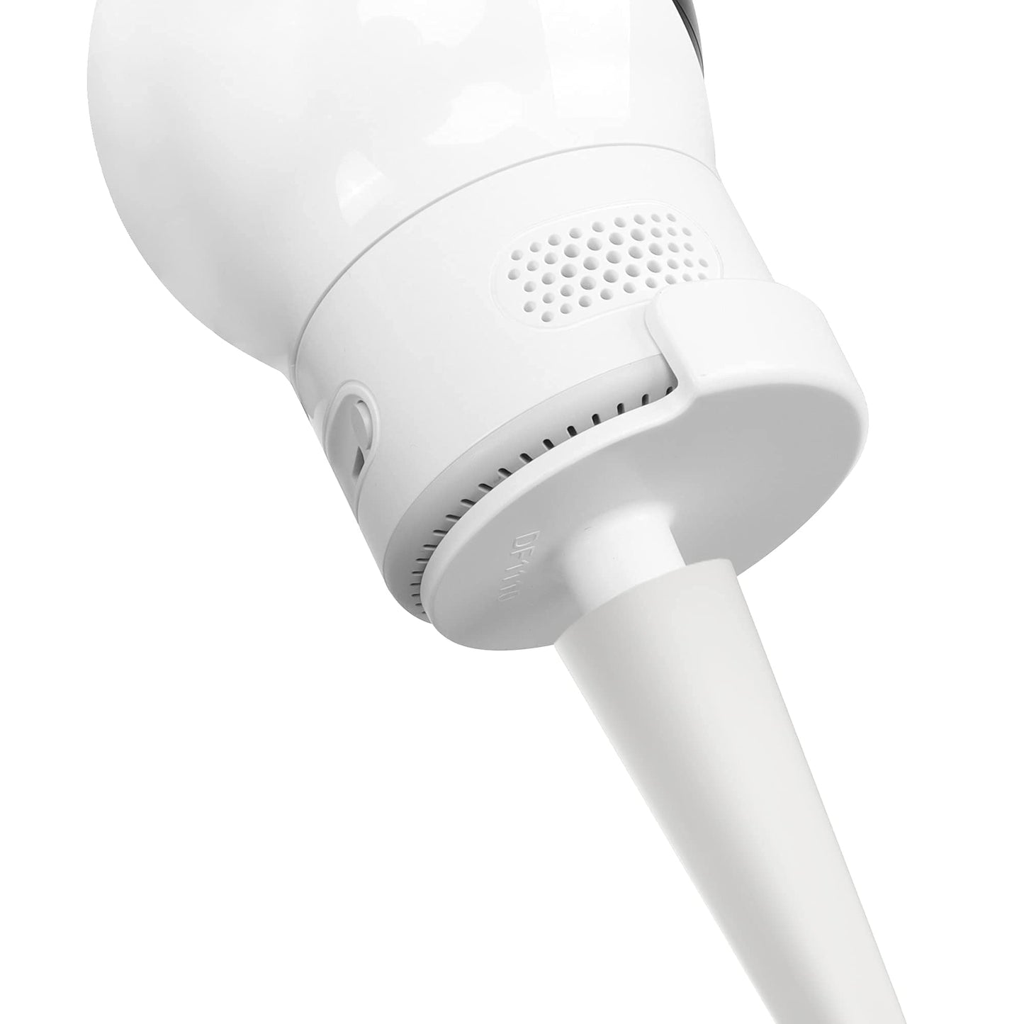 Aobelieve Baby Camera Flexible Twist Mount For Eufy Spaceview Baby Monitor E110, Spaceview Pro Baby Monitor E210, And Eufy Wi-Fi