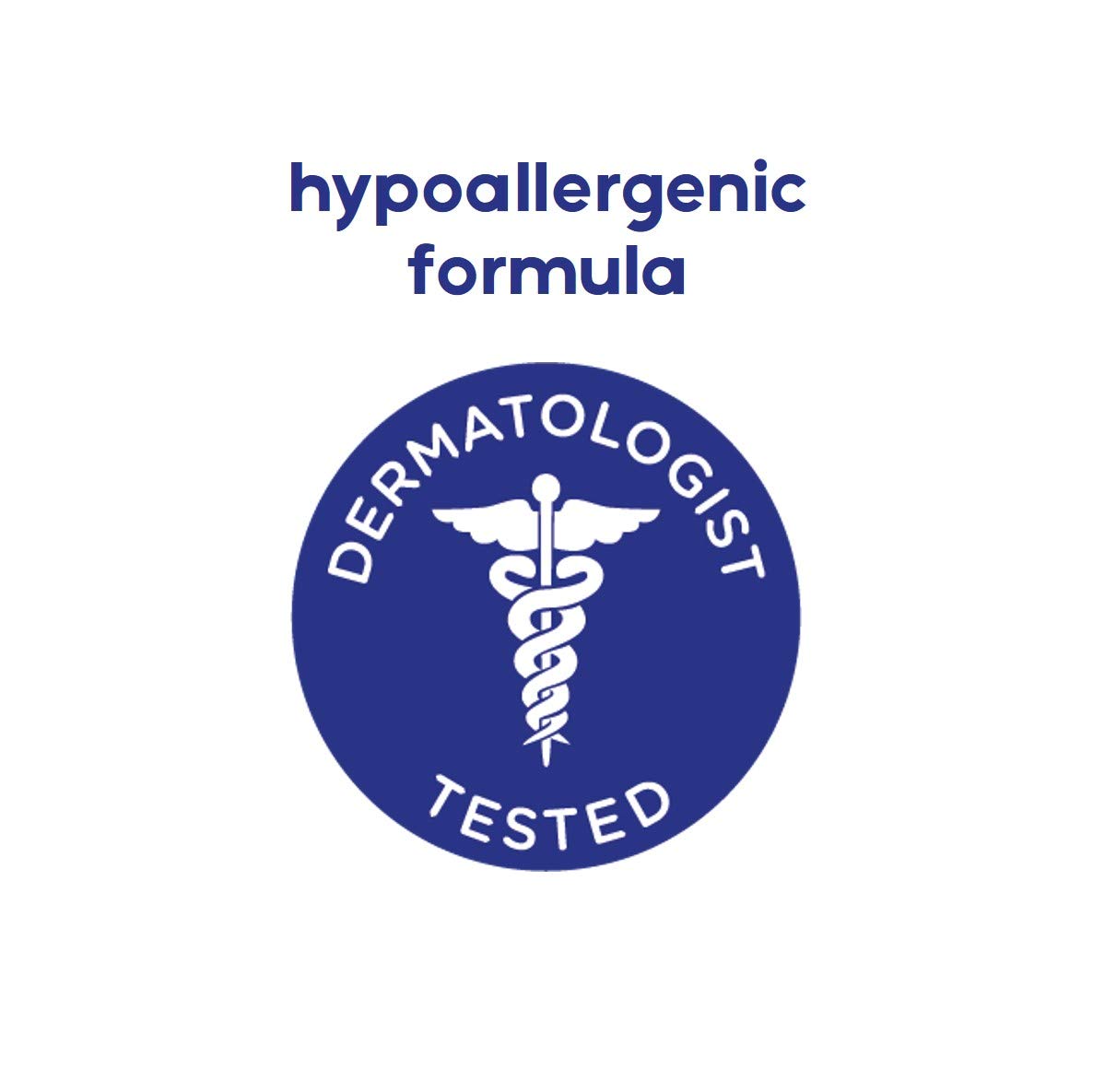 Baby Magic Gentle Hair & Body Wash, Soft Powder Scent, 30 Fl Oz, Pack Of 4, With Nourishing Calendula And Coconut Oil