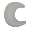 snuggle me Organic Nursing Pillow (New 2025 Design) | Bottle & Breastfeeding Pillow with Organic Cotton Cover & Fiberfill, Machi