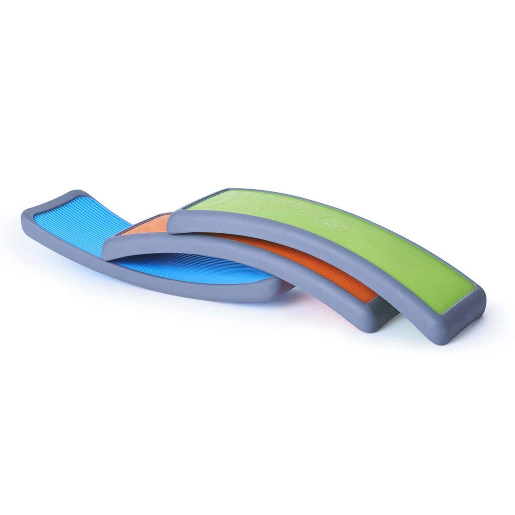 GONGE ARCHES SET OF 3