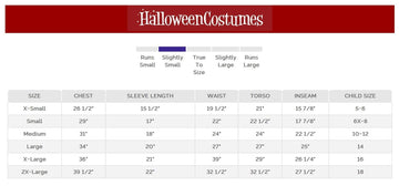 Kids Spotted Snow Leopard Costume Girls, White Faux Fur Animal Cute Cat Jumpsuit Halloween Outfit L