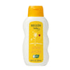 Weleda Calendula Baby Lotion, 6.8 Ounce - 3 per case.