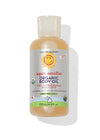 California Baby Body Oil - Super Sensitive, 4.5 Oz