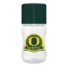 Baby Fanatic NCAA Oregon Ducks Infant and Toddler Sports Fan Apparel