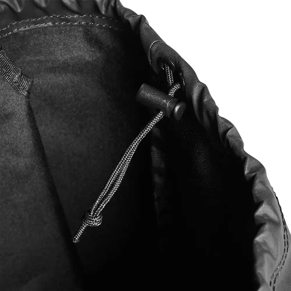 Fox Racing Utility Changing Mat, Pewter, One Size