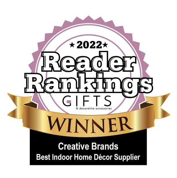 Stephan Baby Pewter First Tooth And First Curl Keepsake Shoes