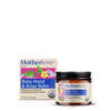 Motherlove Baby Hand & Knee Balm (1 oz) Herbal Ointment for Crawling Babies-Organic, non-GMO, & Cruelty Free