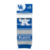 Kentucky Leggings