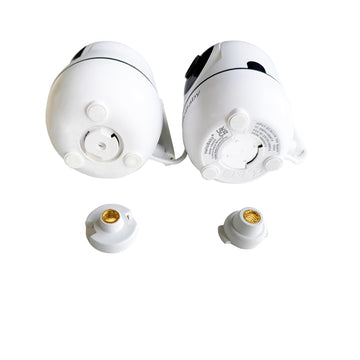 Itodos Baby Monitor Connector Compatible With Hellobaby Hb65/Hb6550/Hb6558/Hb66/Hb248,Anmeate Sm935E/Sm650,Bonoch,Childsfarm,Ifa