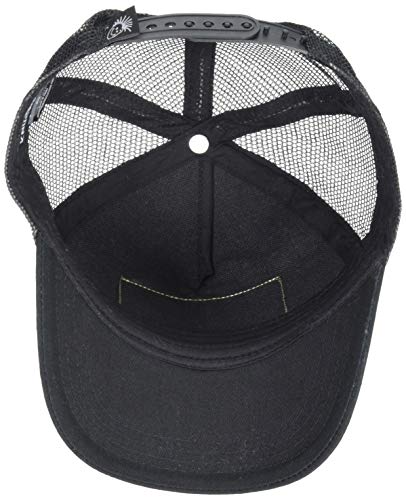 Born To Love, Clothing Baby Boy Infant Adjustable Trucker Sun Hat Toddler Mesh Baseball Cap Usa Green M 53 Cm 2 To 5 Years