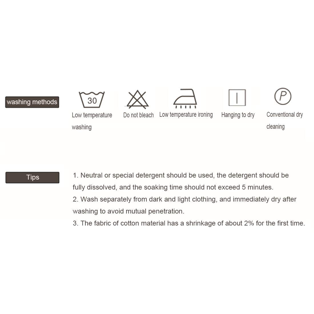 Safari Toddler Pillowcases - 2 Pack Pillow Cover Pillowslip Case Fits Pillows Sized 13 X 18 Or 12 X 16 For Kids Bedding Pillow C