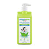 Mamaearth Milky Soft Baby Body Wash | With Oats, Milk & Calendula | Moisturizes & Nourishes For Delicate Skin | Tear-Free & Gent