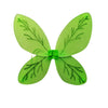 Danballto Girls Fairy Wings For Kids Tinkerbell Wings Toddler Princess Party Little Girl Dress Up