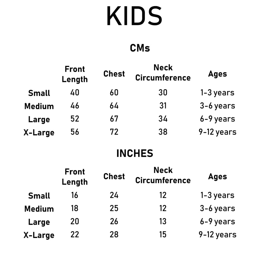 Fun Shack Kids Caterpillar Costume Kids, Caterpillar Halloween Costume, Insect Costume Kids, Book Character Costumes For Kids, S