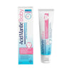 Acid Mantle Baby Cream - 10 Hour Protection Cream, 30g, Prevents Burns and Irritation