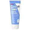 Cerave Diaper Rash Cream | Baby Healing Ointment For Extra Dry, Cracked Skin | Diaper Cream With Ceramides & Vitamin E | Lanolin