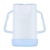 Momcozy Squeeze Pouch Holder For Food Pouches And Drink Boxes, Baby Pouch Holder Allows Baby To Self-Feed And Avoid Messes, Baby