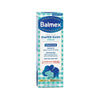 Balmex Zinc Oxide Diaper Rash Cream 4Oz (3 Pack)