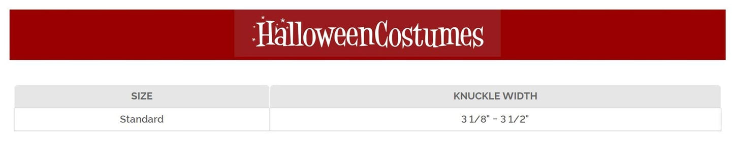 Children'S Buzz Lightyear Gloves