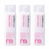 Mothercare All We Know Baby Lotion (300Ml, Pack Of 3)