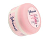 JohnsonS Baby Cream 200Ml