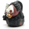 TUBBZ Boxed Edition: Lord of The Rings - Lurtz Cosplaying Rubber Duck Vinyl Figure