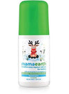 Mamaearth Breathe Easy Vapor Baby Roll On | Gentle Chest & Back Rub With Eucalyptus | Helps Relieve Cold & Nasal Congestion | 1.