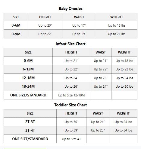 Rubie'S Boy'S Paw Patrol Marshall Costume, As Shown, Toddler