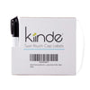 Kiinde Twist Cap Single-Use Write-On Labels For Breast Milk And Baby Food Storage Pouches (Pack Of 250) - Includes Label Dispens
