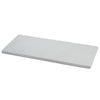 Childrens Factory Waterproof Baby Changing Pad, Diaper Changing Mat for Babies and Toddlers, Soft and Easy to Clean