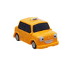 The Little Bus Tayo-Nuri