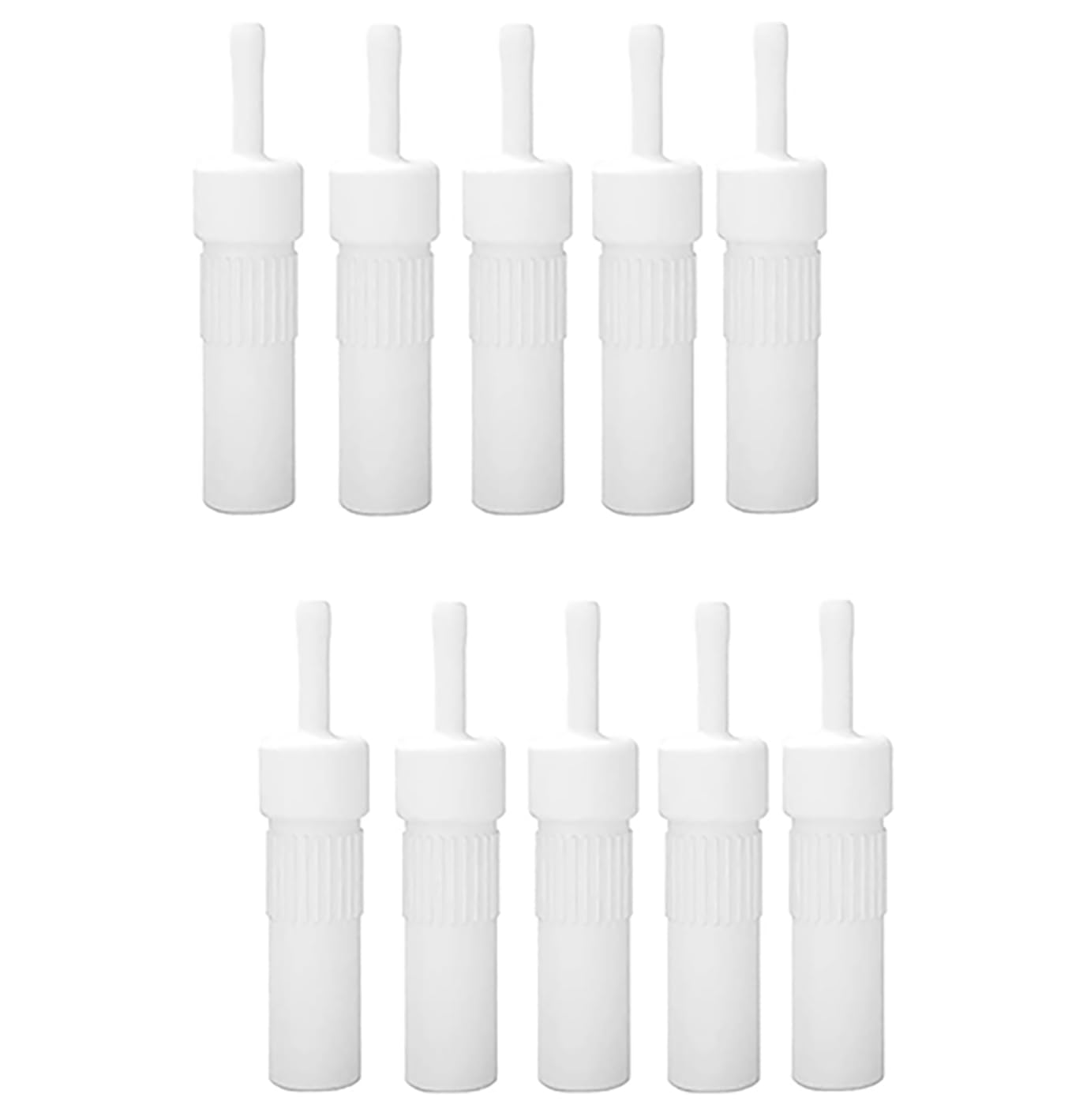 Japara Gas And Colic Reliever For Babies, Natural Solution For Baby Colic And Gas Relief, 100% Safe & Effective Instant Constipa