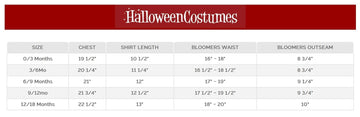 Fun Costumes - Flintstones Pebbles Costume For Infants, Flintstones Baby Cavewoman Outfit For Cosplay & Halloween (0/3Mo, Green,