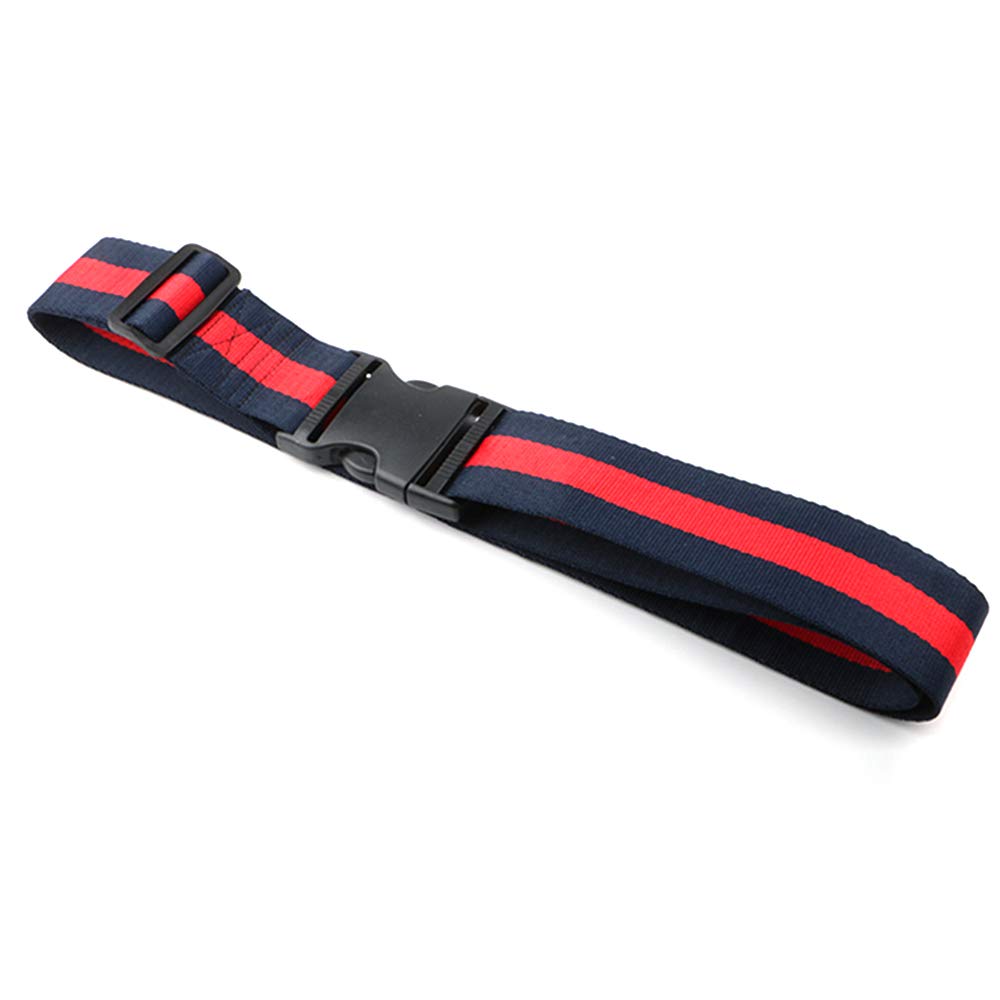 ZARPMA Baby Adjustable Safety Belt,Safety Harness for Child Kid Infant Safe Strap for Pushchair,HighChair,Child Chair,Stroller,P