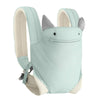 BNFBaby Carrier Front and Back Carry Lightweight Wrap Carrier for Shopping blue|Baby | Carriers Slings & Backpacks| Carriers Sli