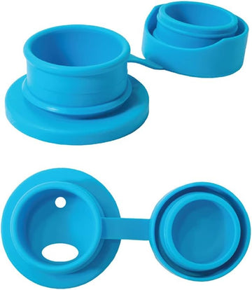 Pura Sport Mini 11Oz/325Ml Bottle W/Sleeve & Silicone Big Mouth Sport Top - Stainless Steel, Leak-Proof & Spill-Proof For Kids,