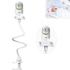Eysaft Baby Monitor Holder Mount For Infant Optics Dxr-8 Pro & Dxr-8