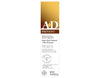 A&D Diaper Rash Ointment & Skin Protectant, Original -1.5 Ounces - 2 Pack