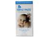 Triple Paste Medicated Ointment for Diaper Rash, Hypoallergenic - 2 oz (Pack of 1)