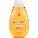Johnsons Baby Shampoo 13.6 Ounce (400Ml) (2 Pack)